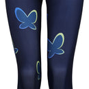 Valorant Clove Sabine Callas Cosplay Costume Game Women Pink Uniform Set Tight Pants