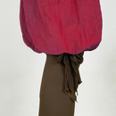 Vintage Medieval Pirate Viking Knight Cosplay Stage Full Costume - AwwwCos