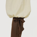 Vintage Medieval Pirate Viking Knight Cosplay Stage Full Costume - AwwwCos