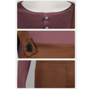 Volshebnik Izumrudnogo Goroda Doroga Iz Zhyoltogo Kirpicha Elli Cosplay Costume