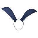 Game Genshin Impact Abyss Mage Hilichurl Cosplay Costume Dress