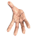 Wednesday Performance Props The Addams Family Vinyl Hands