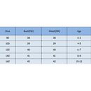 Wednesday Addams Costume Girl Dance Puff Dress Kid Black Ball Dress Party Uniform