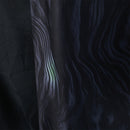 Wicked Cosplay Costume Glinda Pink Ball Gown Elphaba Witch Outfit - AwwwCos