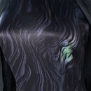 Wicked Cosplay Costume Glinda Pink Ball Gown Elphaba Witch Outfit - AwwwCos