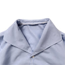 Wicked Elphaba Cosplay Costume Women Uniform With Glasses - AwwwCos