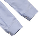 Wicked Elphaba Cosplay Costume Women Uniform With Glasses - AwwwCos