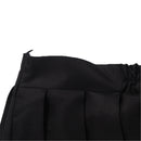 Wicked Elphaba Cosplay Costume Women Uniform With Glasses - AwwwCos