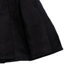 Wicked Elphaba Cosplay Costume Women Uniform With Glasses - AwwwCos