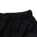 Wicked Elphaba Cosplay Costume Women Uniform With Glasses - AwwwCos