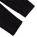 Wicked Elphaba Cosplay Costume Women Uniform With Glasses - AwwwCos