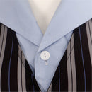 Wicked Elphaba Cosplay Costume Women Uniform With Glasses - AwwwCos