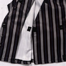 Wicked Elphaba Cosplay Costume Women Uniform With Glasses - AwwwCos