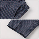 Wicked Glynda Elphaba Cosplay Costume Double Layered Collar Shirt - AwwwCos