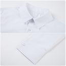 Movie Willy Wonka & the Chocolate Factory Cosplay Costume Classic Purple Suit