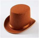 Movie Willy Wonka & the Chocolate Factory Cosplay Costume Classic Purple Suit