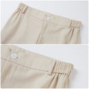 Movie Willy Wonka & the Chocolate Factory Cosplay Costume Classic Purple Suit