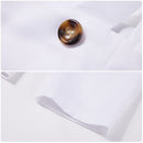 Movie Willy Wonka & the Chocolate Factory Oompa Cosplay Costume