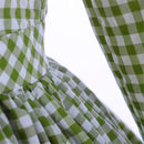 Women 1860s Civil War Dickens ball Southern Belle Costume - AwwwCos