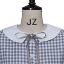 Women 1860s Civil War Dickens ball Southern Belle Costume - AwwwCos