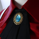 Women Anime BanG Dream! Ave Mujica Sakiko Togawa Cosplay Costume - AwwwCos