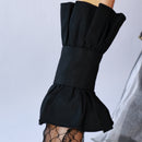 Women Anime BanG Dream! Ave Mujica Sakiko Togawa Cosplay Costume - AwwwCos