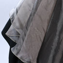 Women Anime BanG Dream! Ave Mujica Sakiko Togawa Cosplay Costume - AwwwCos