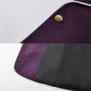 Women Anime Diabolik Lovers Komori Yui Cosplay Costume