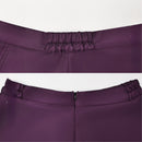 Women Anime Diabolik Lovers Komori Yui Cosplay Costume