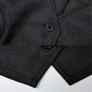 Women Anime Diabolik Lovers Komori Yui Cosplay Costume