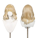 Women Anime Diabolik Lovers Komori Yui Cosplay Costume