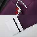 Women Anime Diabolik Lovers Komori Yui Cosplay Costume