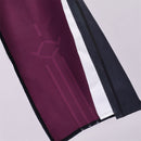 Women Anime Neverness to Everness Fadia Cosplay Costume Performance Outfits