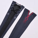 Women Anime Neverness to Everness Fadia Cosplay Costume Performance Outfits