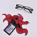 Women Anime Neverness to Everness Fadia Cosplay Costume Performance Outfits