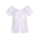 Women Beer Festival Oktoberfest Party Cosplay Costume Gray Dress - AwwwCos