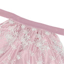 Women Beer Festival Oktoberfest Party Cosplay Costume Gray Dress - AwwwCos