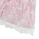 Women Beer Festival Oktoberfest Party Cosplay Costume Gray Dress - AwwwCos