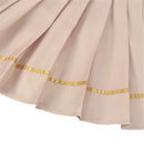 Women Beer Festival Oktoberfest Party Cosplay Costume Lace Apron - AwwwCos