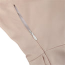 Women Beer Festival Oktoberfest Party Cosplay Costume Lace Apron - AwwwCos