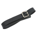 Women Christmas Cosplay Print Dress Stage Performance Costumes