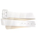 Women Christmas Mrs Claus Cosplay Costume Red Green Velvet Dress Hat - AwwwCos