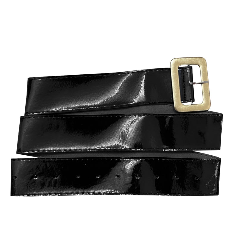 Women Christmas Mrs Santa Claus Cosplay Costume Long Sleeve Dress - AwwwCos