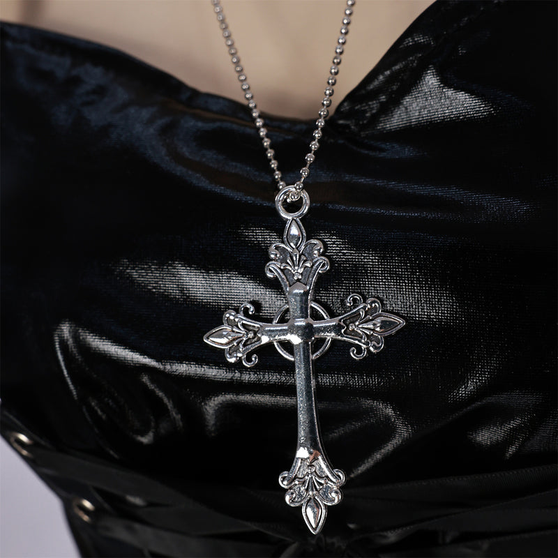 Women Death Note Misa Amane Cosplay Costume Clubwear Spaghetti Strap Dress - AwwwCos