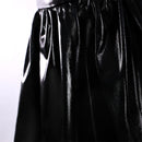 Women Death Note Misa Amane Cosplay Costume Clubwear Spaghetti Strap Dress - AwwwCos