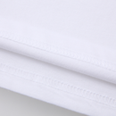 Women Fashion Crew Neck Tee Tops Personalized Short Sleeve T Shirt