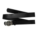 Women Female Christmas Mrs Claus Elf Cosplay Costume Accessory Full Set - AwwwCos