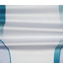 Women Film Rivals Dagger Cosplay Costume Jumpsuit With Coat - AwwwCos