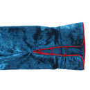 Women Film Snow White Cosplay Costume Red Cloak - AwwwCos