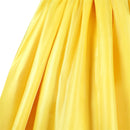 Women Film Snow White Cosplay Costume Luxurious Dress - AwwwCos